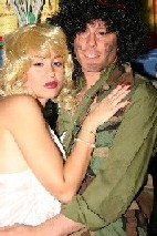 Carnaval 04 ^Estrellas dl cine ^